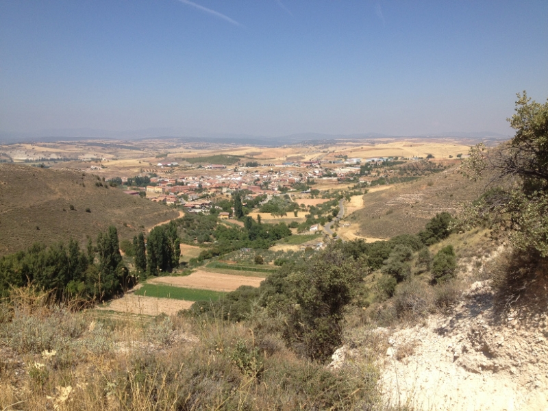 0470 view from a hill