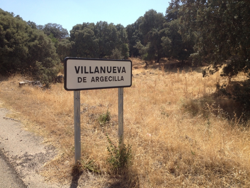0472 Villanueva