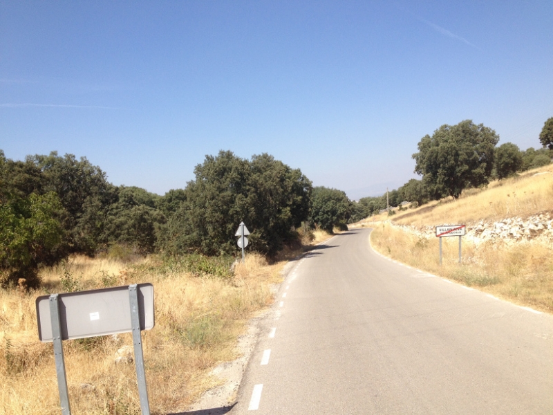 0473 road