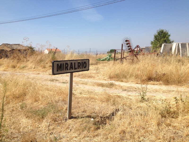 0490 Miralrio