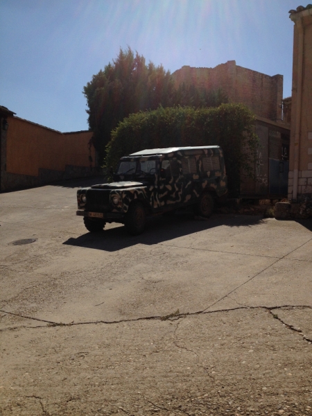 0536 camouflage