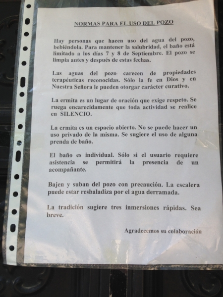 0543 notice