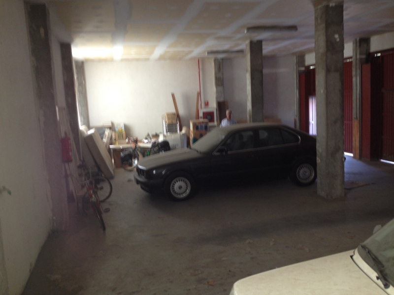 0559 secure garage