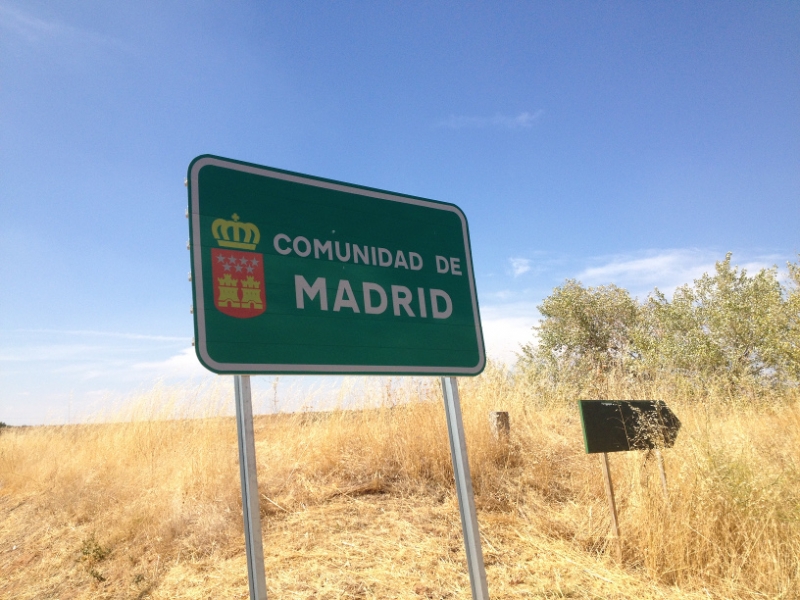0568 Madrid