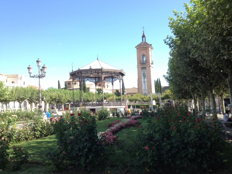 0572 bandstand