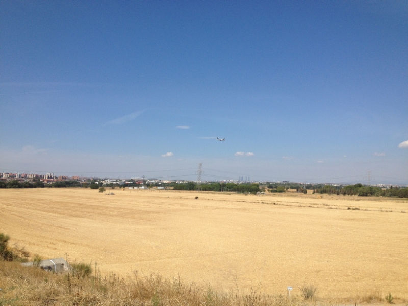 0608 pylons