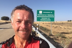 0433 A Entering Guadalajara