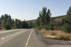 0433 D scenery