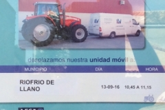 0433 K Advert