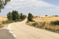 0433 Q road