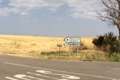 0433 R road