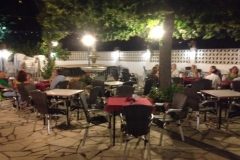 0444 restaurant
