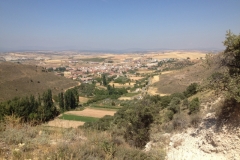 0470 view from a hill