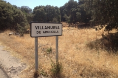 0472 Villanueva