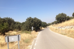 0473 road
