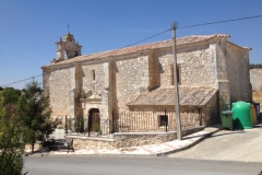 0475building