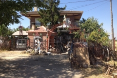 0489 Fantasy house