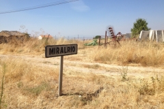 0490 Miralrio
