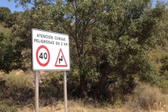 0501 bends