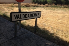 0534 Valdearenas