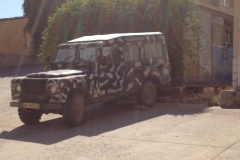 0535 camouflage