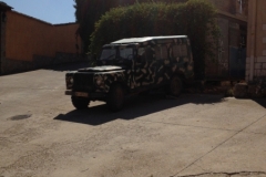 0536 camouflage