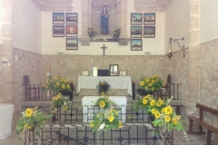0541 altar