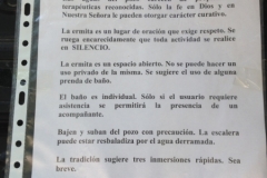 0543 notice