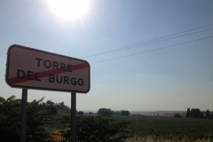 0545 Torres del burgo