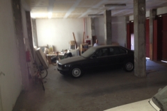 0559 secure garage