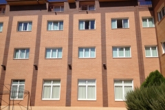 0560 building