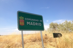 0568 Madrid