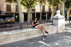 0571 girl