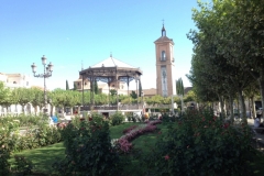 0572 bandstand