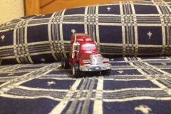 0585 Truck
