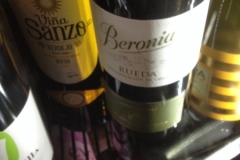 0591 Wine
