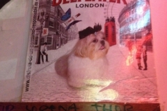 0593 Beefeater ad