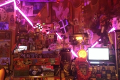 0598 Panadaria Music Bar