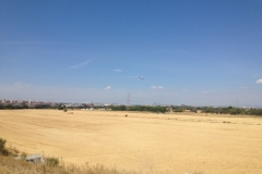 0608 pylons