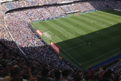 0620 Bernebau stadium