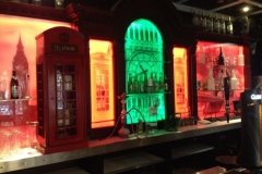 0657 St. Patricks bar