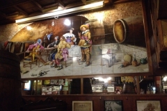 0689 Bar Madrid