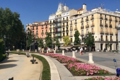 1211 Plaza de Oriente