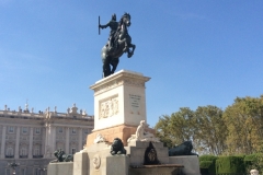 1212 Plaza de Oriente