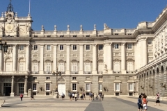 1219 Plaza de Oriente