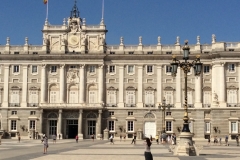 1220 Plaza de Oriente