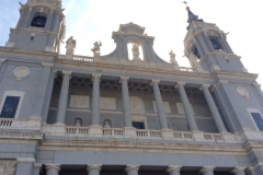1224 Plaza de Oriente