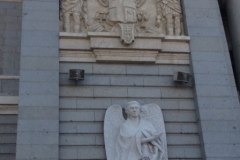 1225 Plaza de Oriente