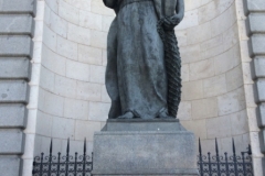 1226 Plaza de Oriente