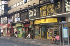 1230 shopping street